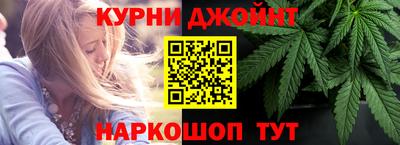 MDMA Premium VHQ Старая Купавна